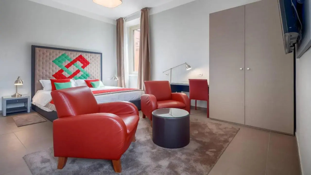 Hotel photo 29