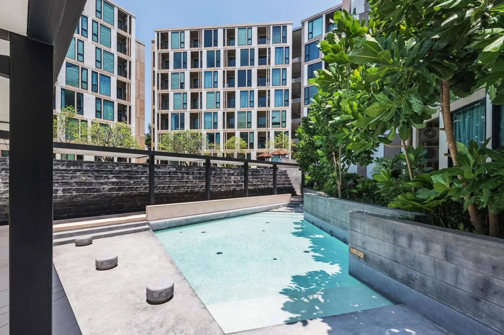 Hotel photo 31