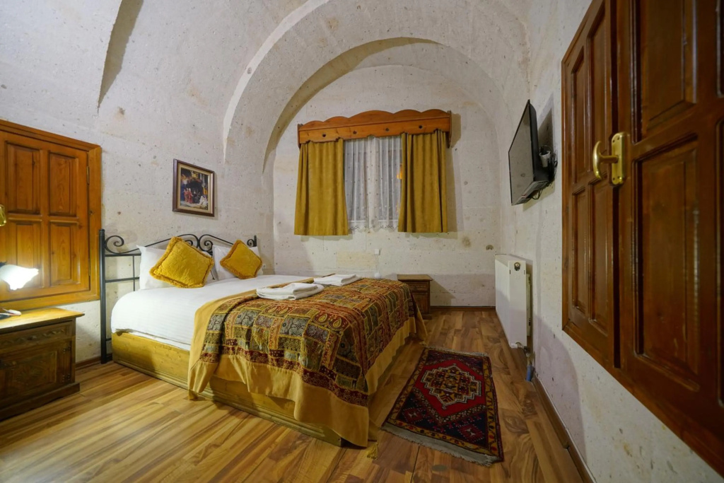apartmentpicture