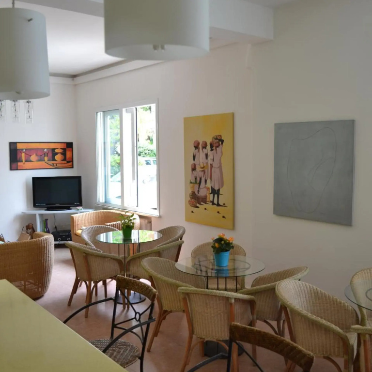 Hotel photo 28
