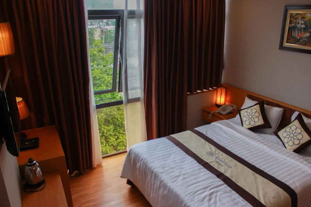 Hotel photo 29