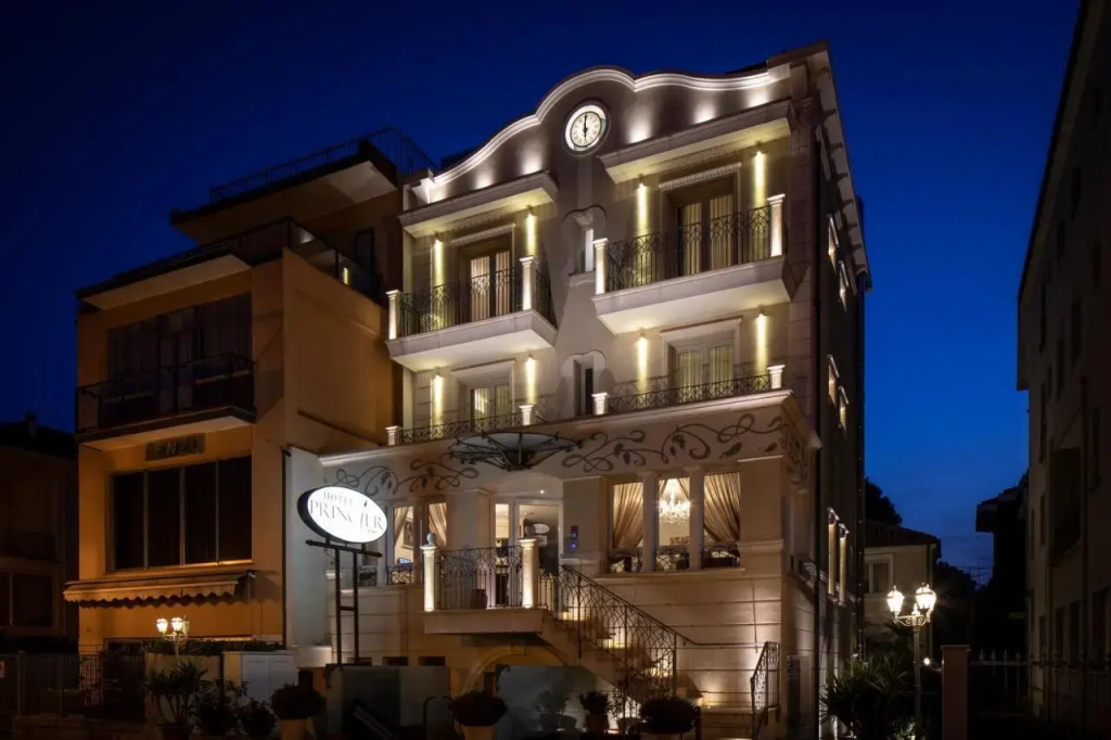 Hotel photo 23