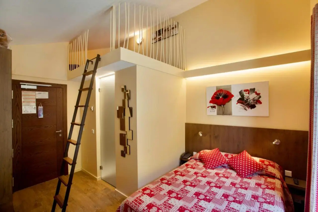 Hotel photo 37