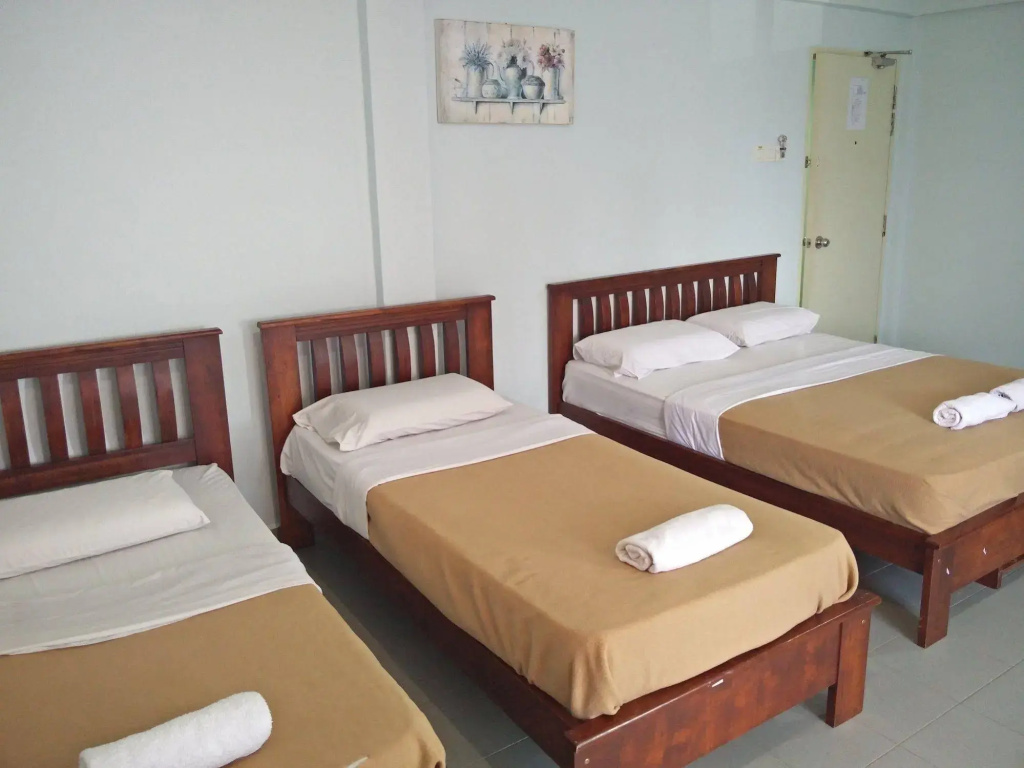 Hotel photo 36