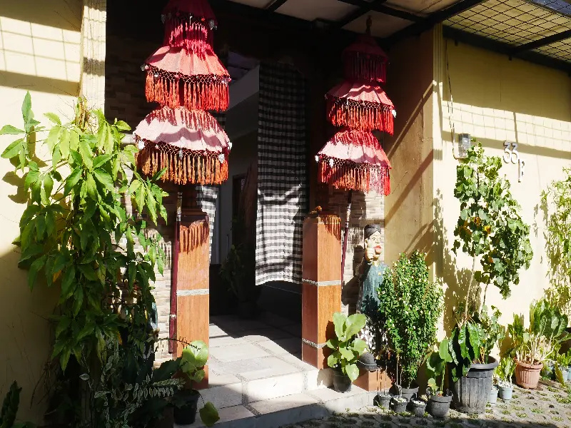 Hotel photo 13