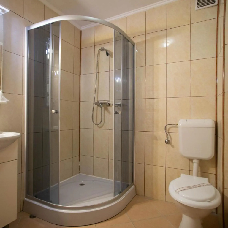 Hotel photo 40