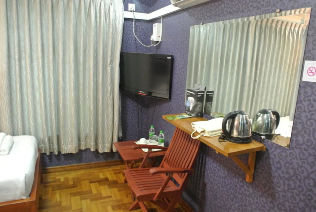 Hotel photo 32