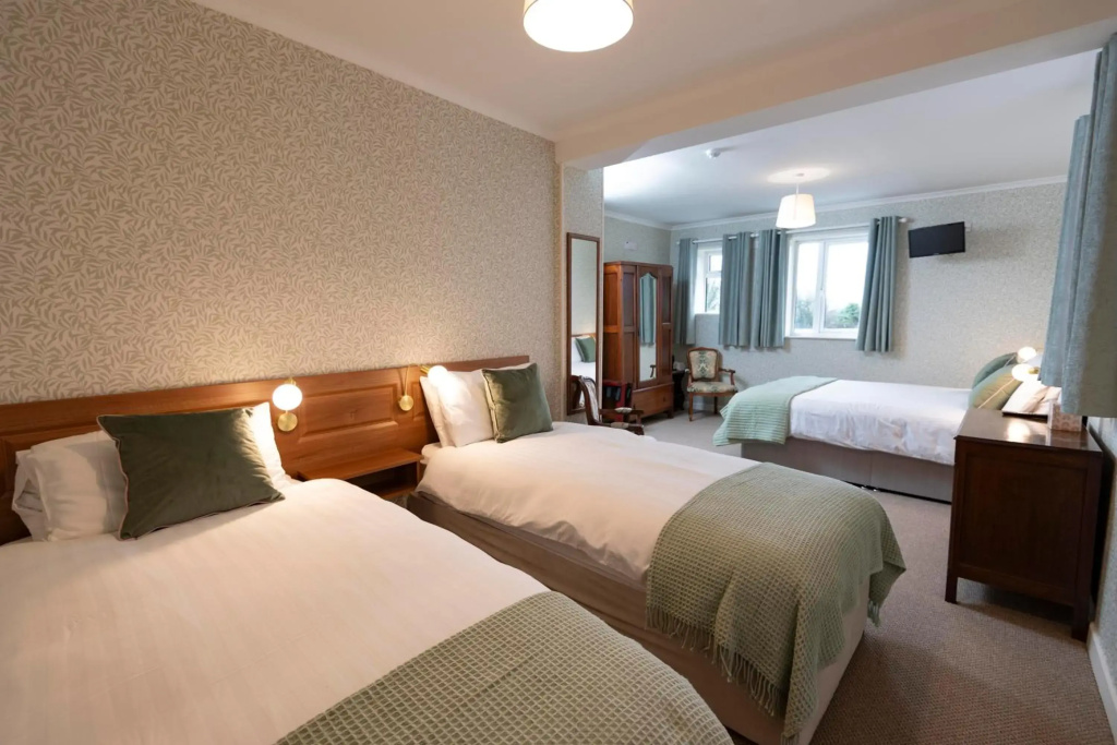 Hotel photo 27