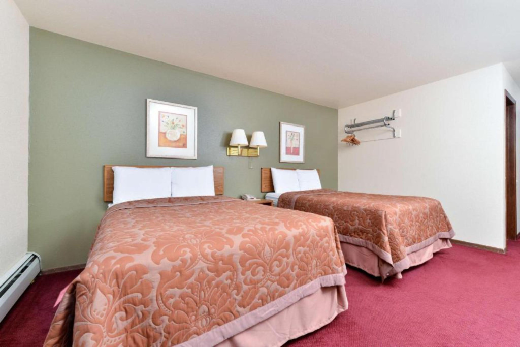 Hotel photo 19