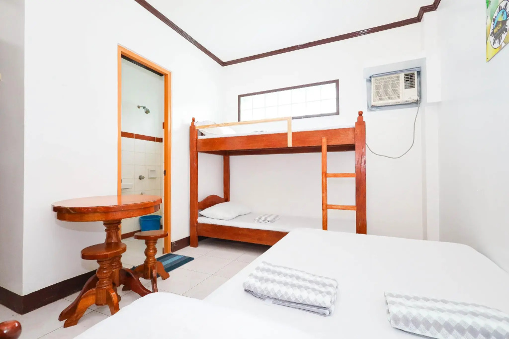 Hotel photo 27