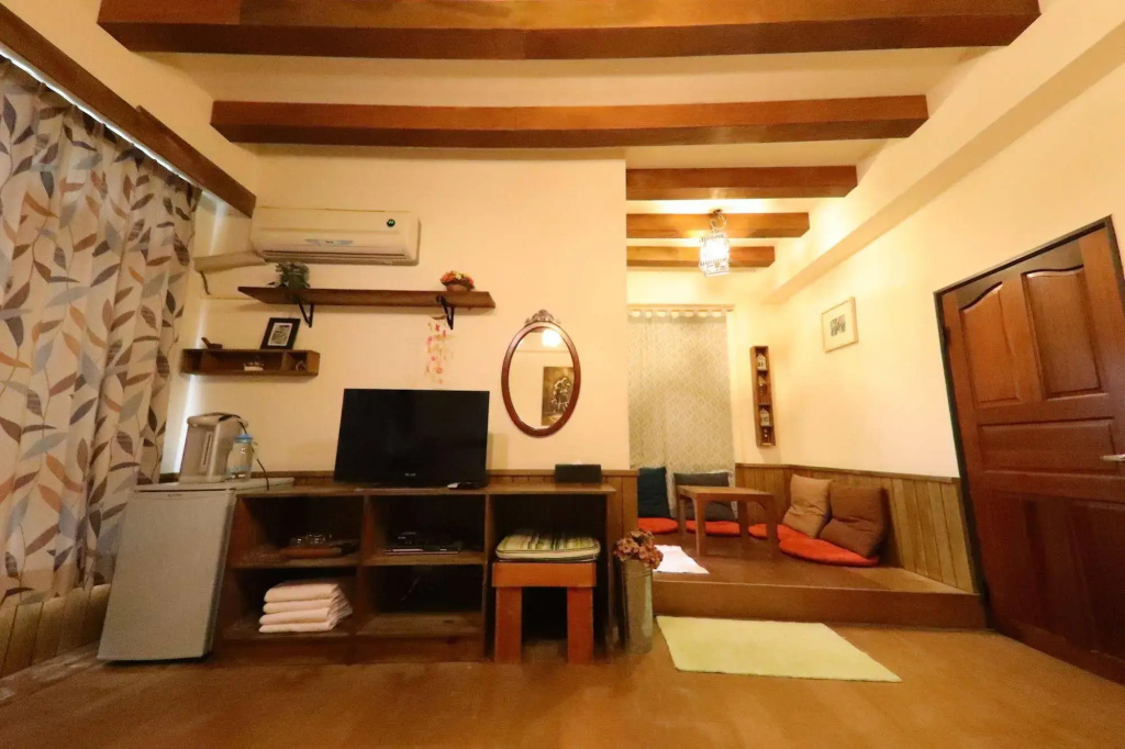 Hotel photo 34