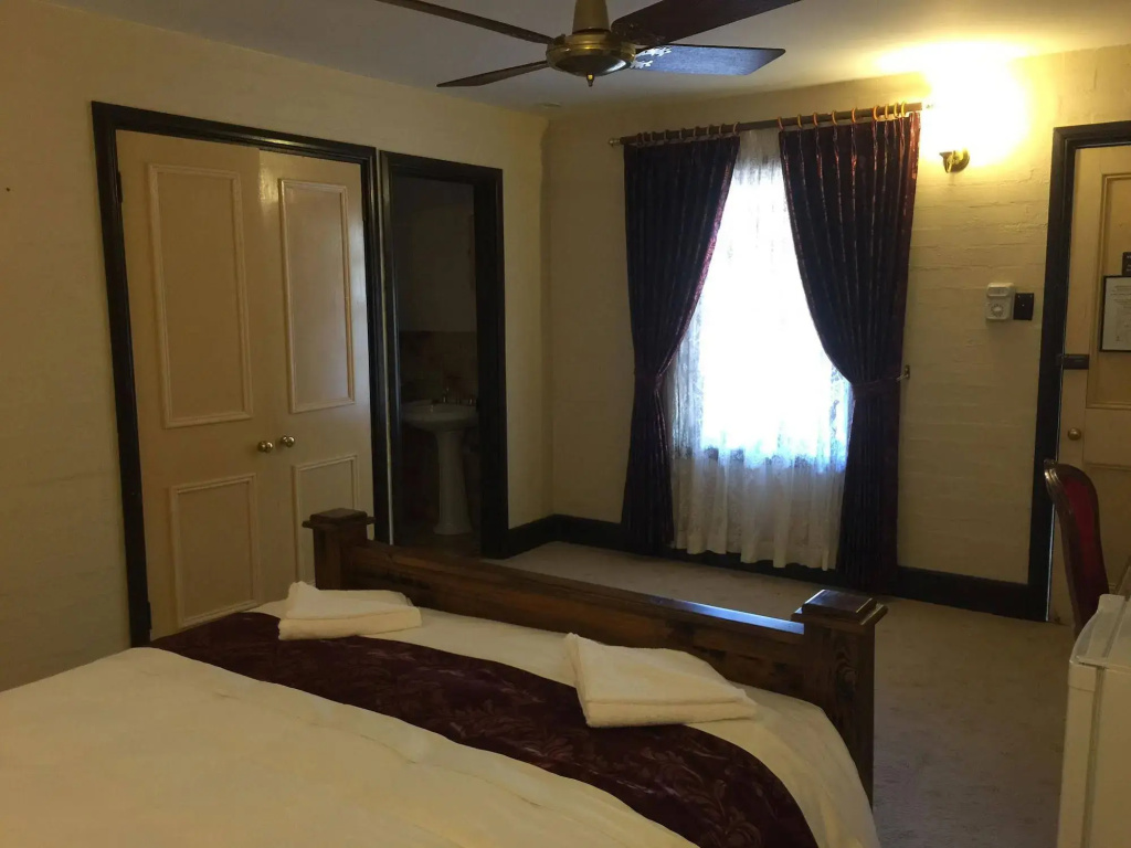 Hotel photo 36