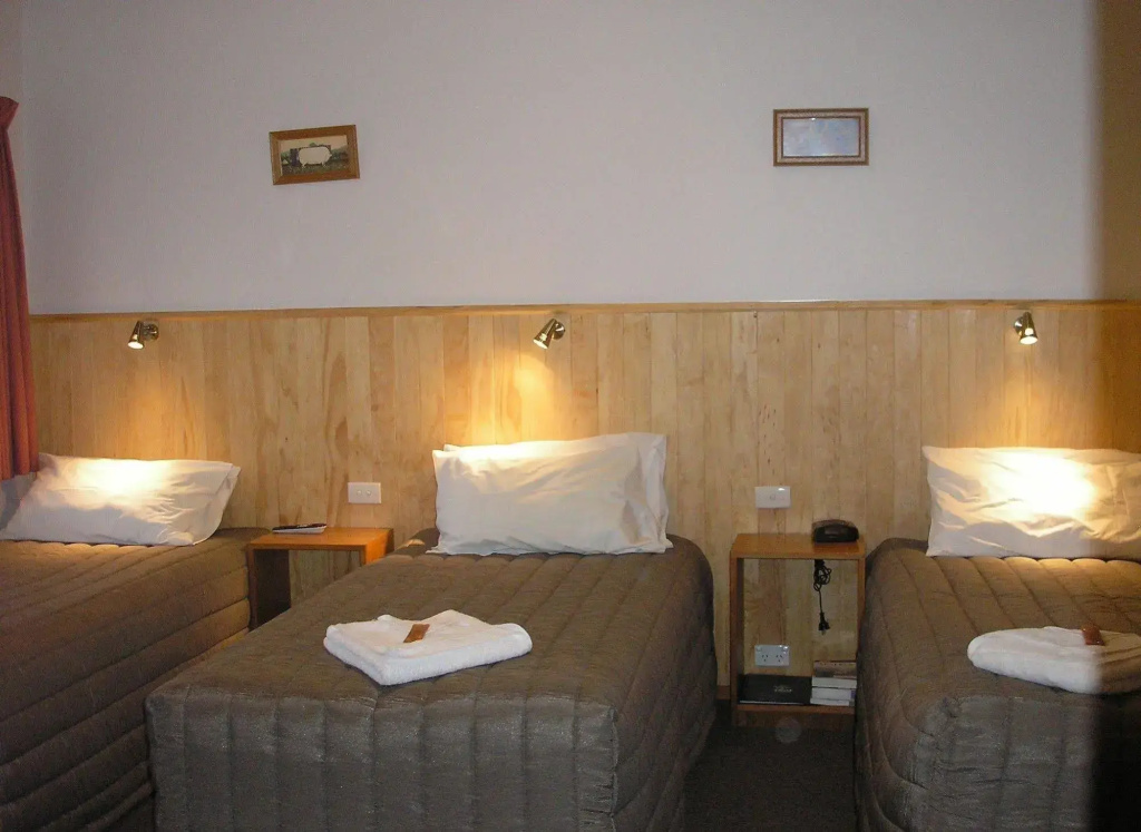 Hotel photo 3