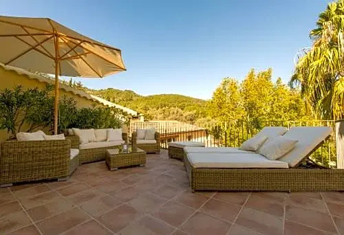 Finca Ca'n Coll
