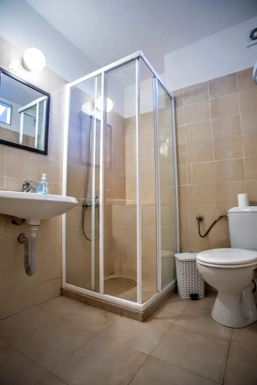 Hotel photo 32