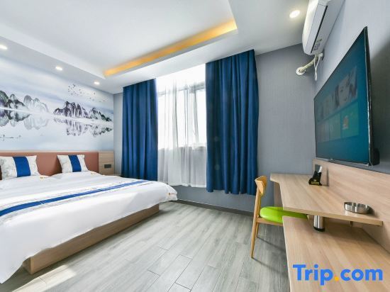 Bali Niksoma Boutique Beach Resort
