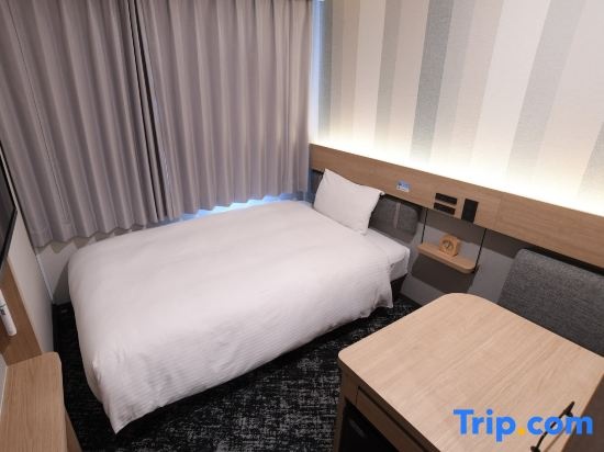 R&B Hotel Otsuka-eki Kita-guchi 사진 5