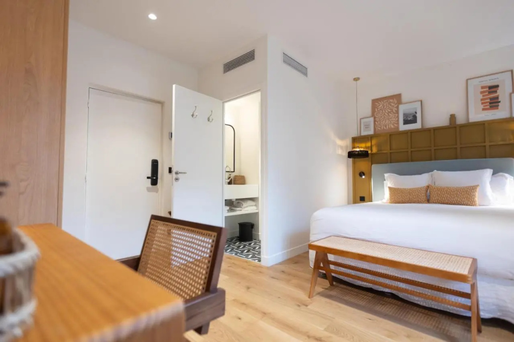 Hotel photo 35