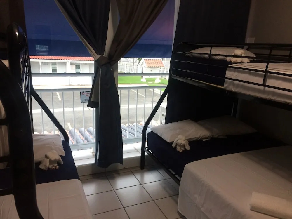 Hotel photo 26