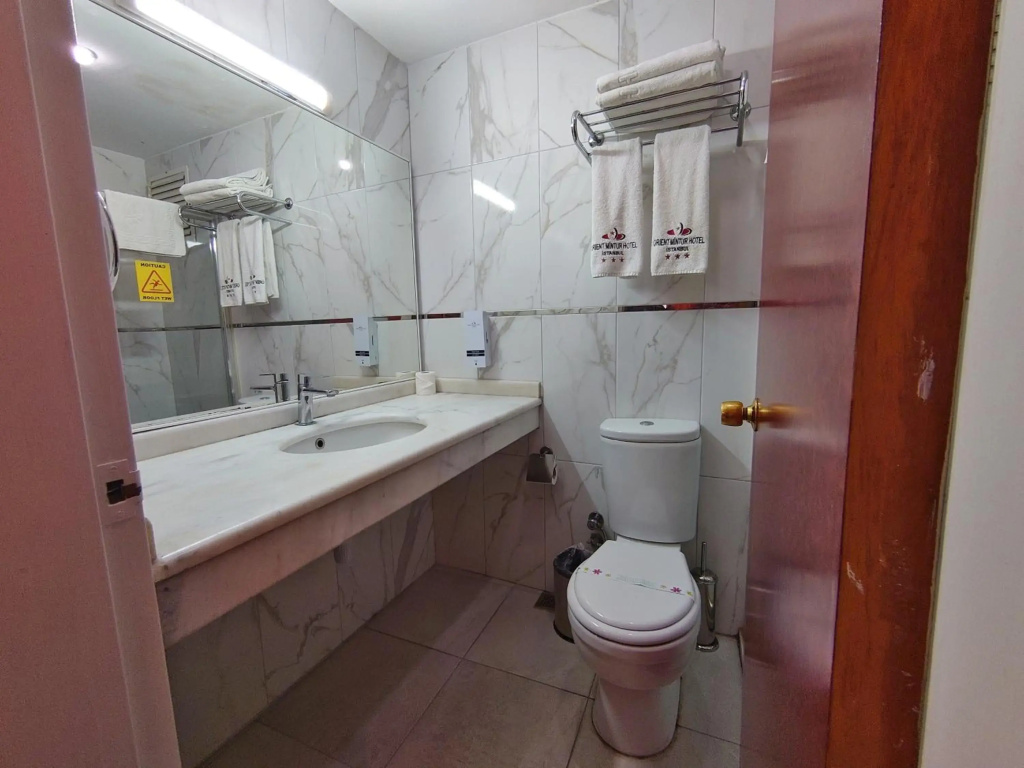 Hotel photo 30