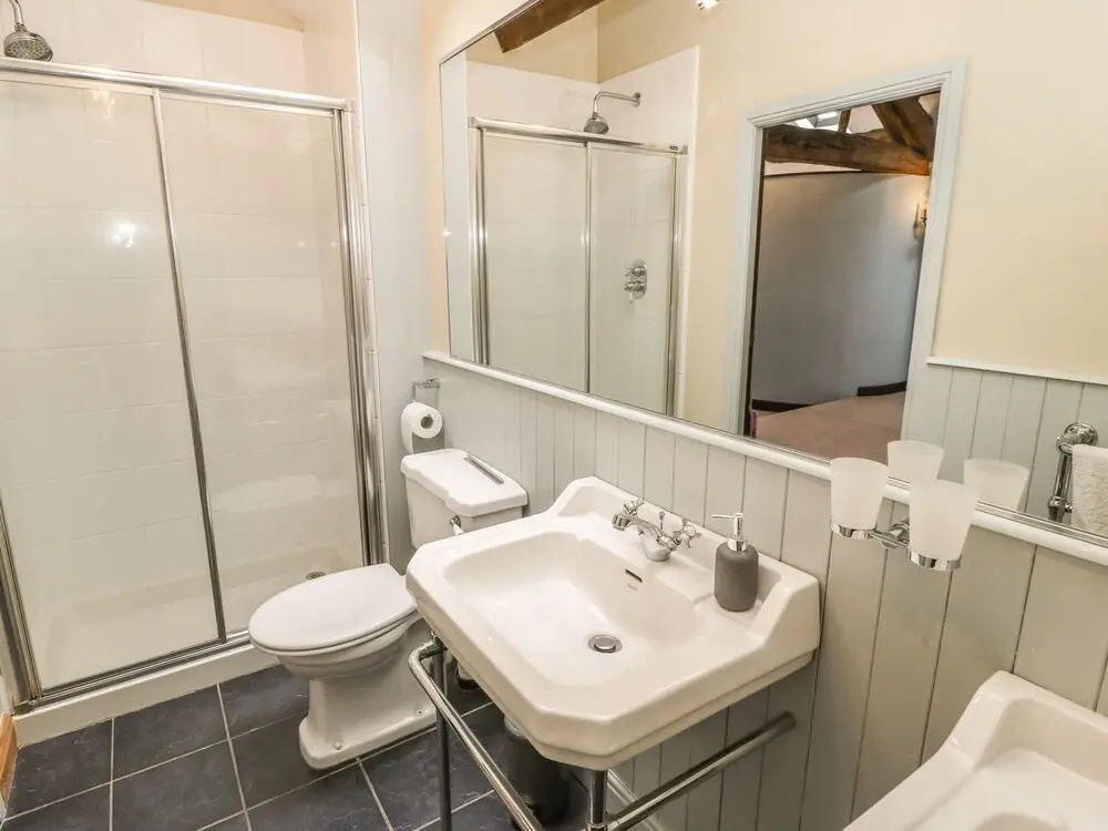 Hotel photo 50