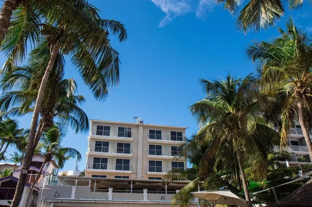 Hotel photo 15