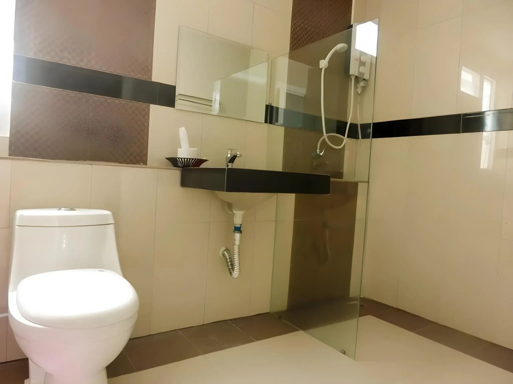 Hotel photo 27