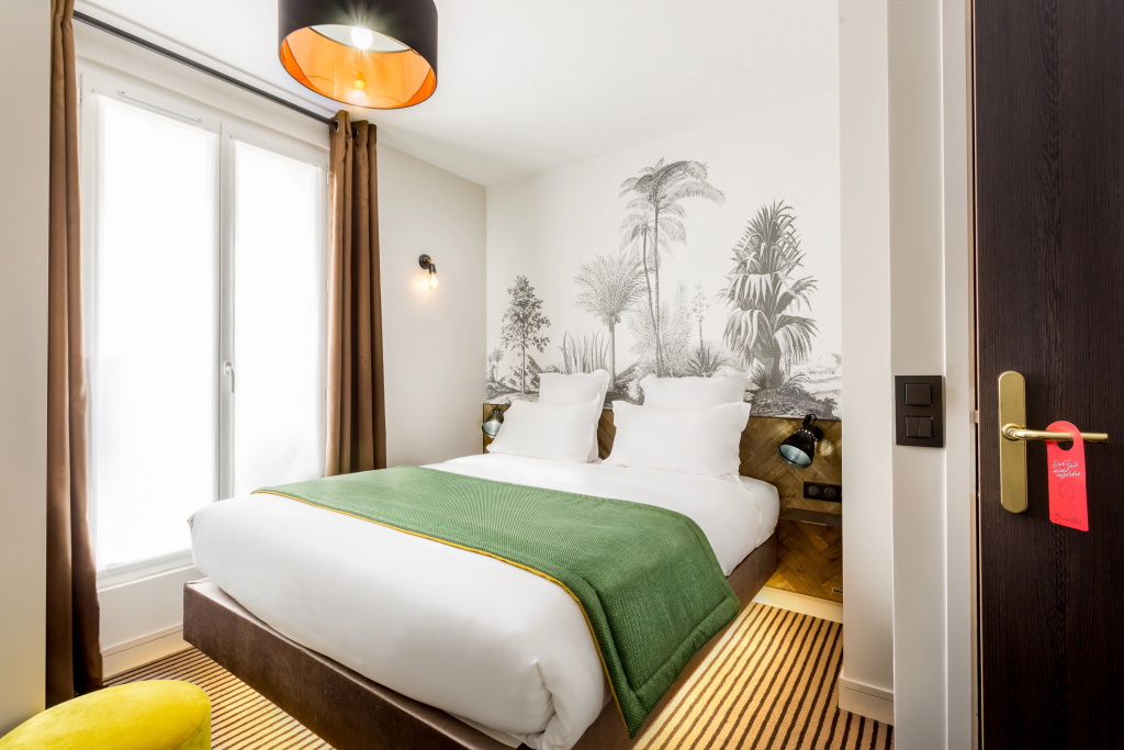 Hotel photo 32