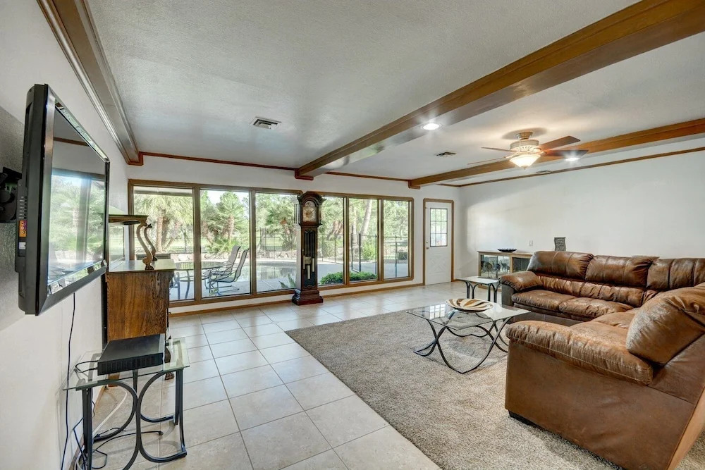 Villa Para — фото 6