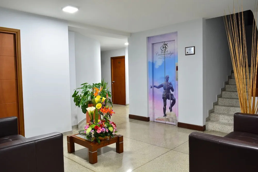 Hotel photo 15
