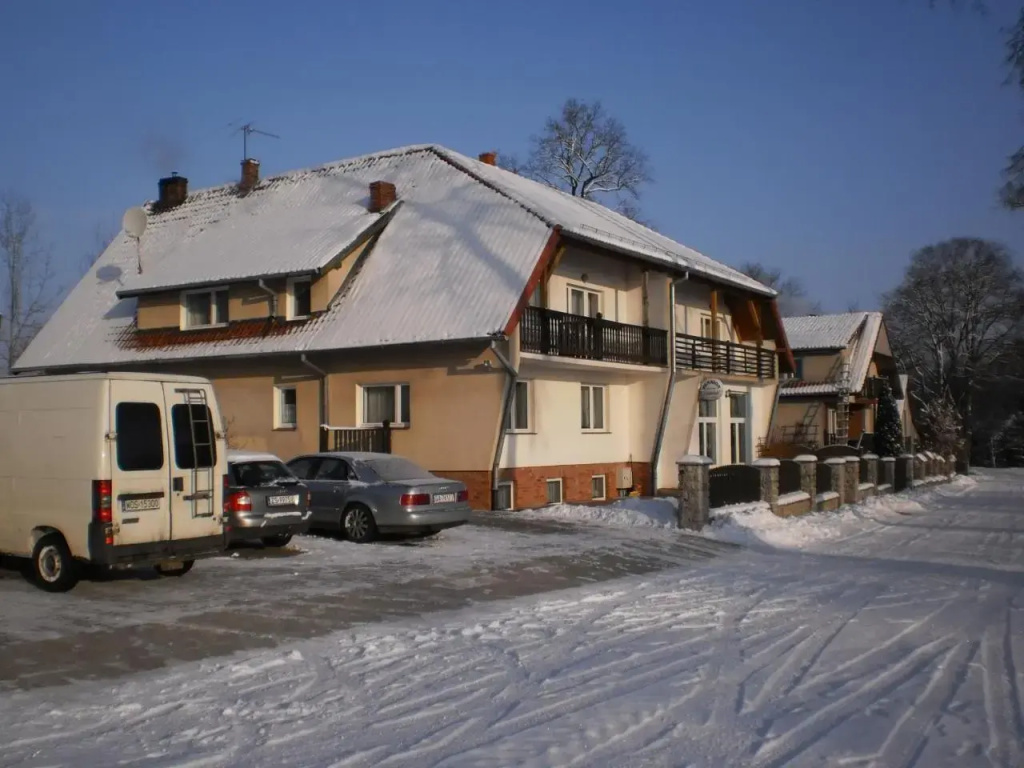 Hotel photo 28