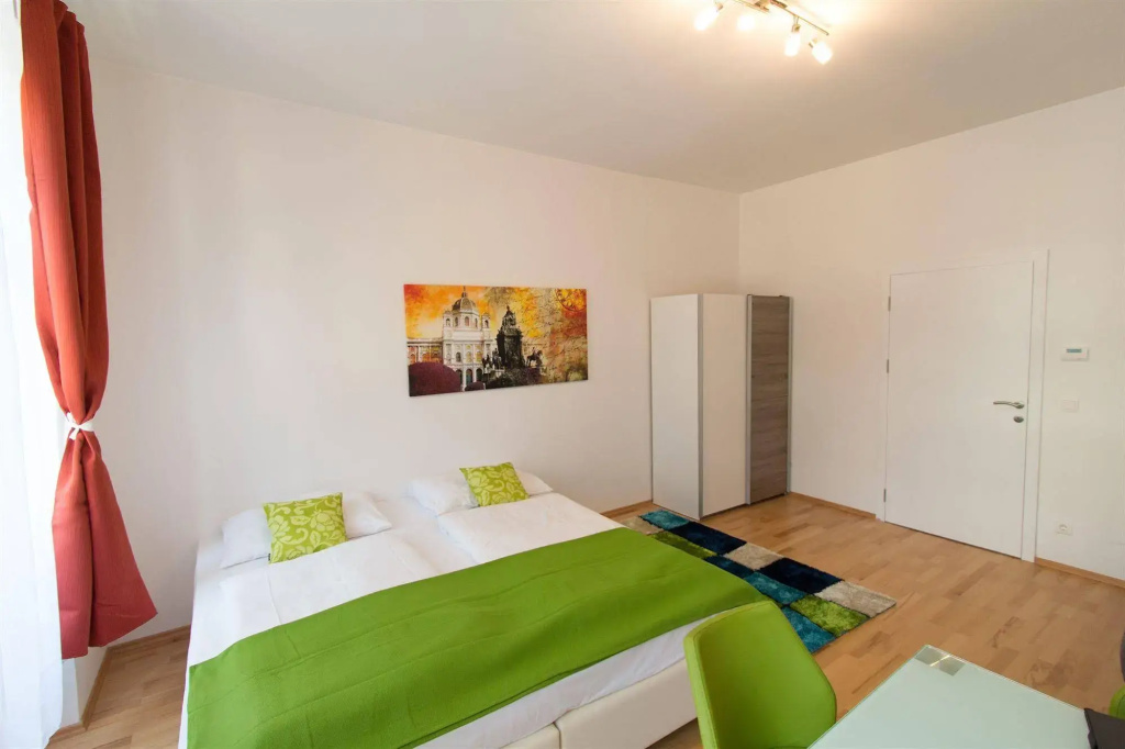 Hotel photo 37