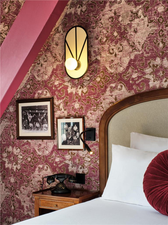 Hotel photo 47
