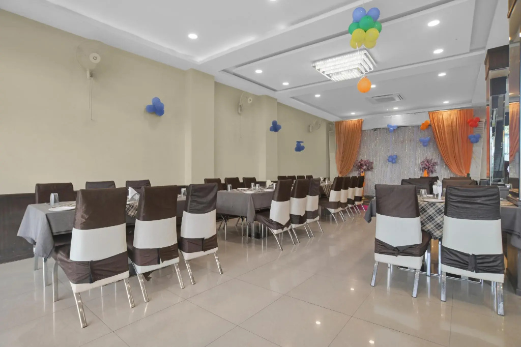 Hotel photo 40