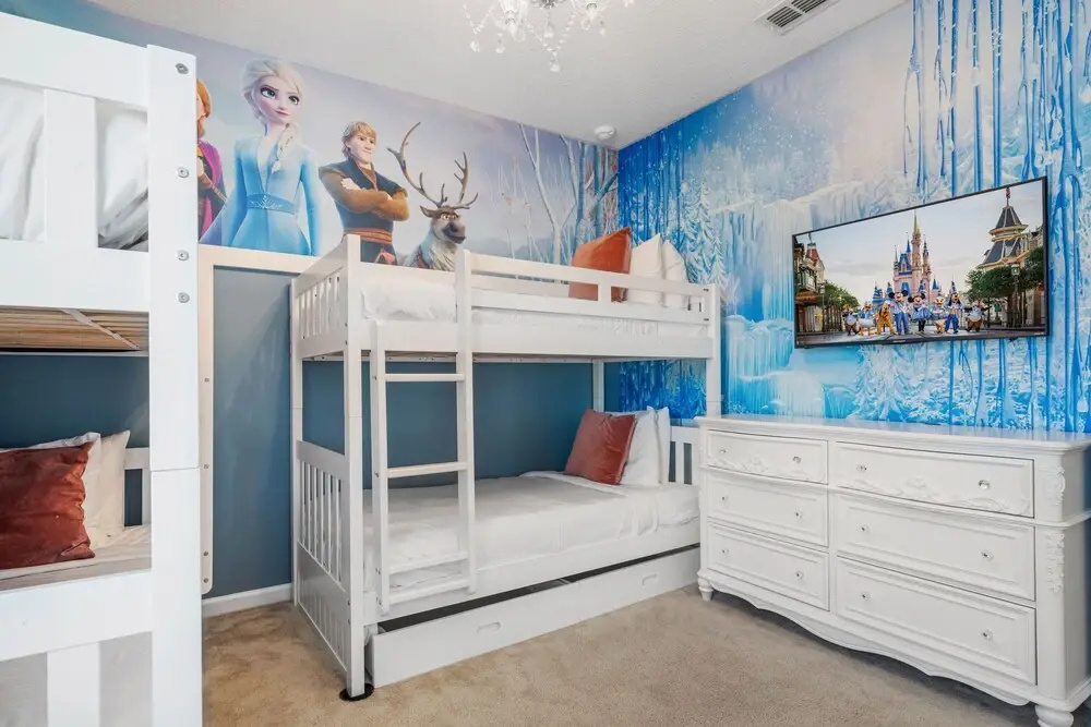 Hotel photo 30