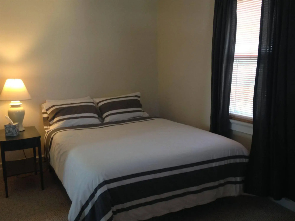Hotel photo 29