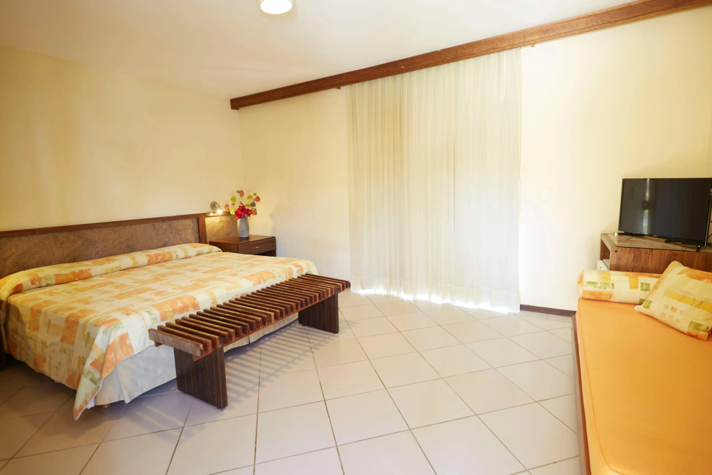 Hotel Marsol Beach - Général
