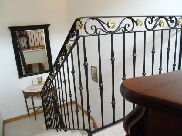 Quinta da Casa Grande de Pinheiro - Général
