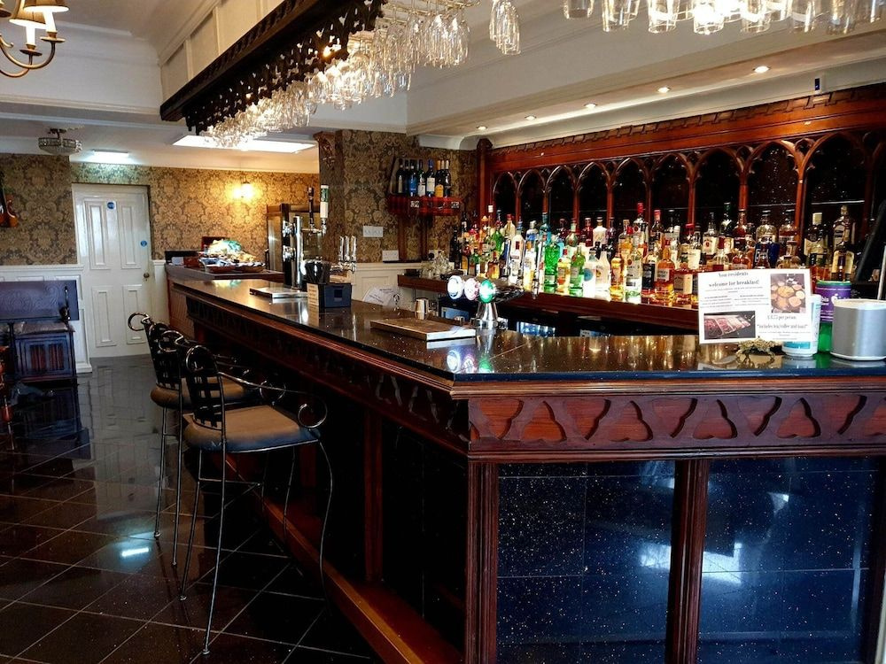 Hotel photo 15