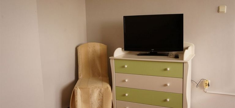 Hotel photo 42