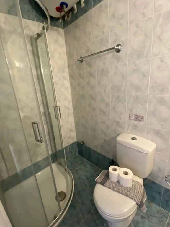 Hotel photo 32