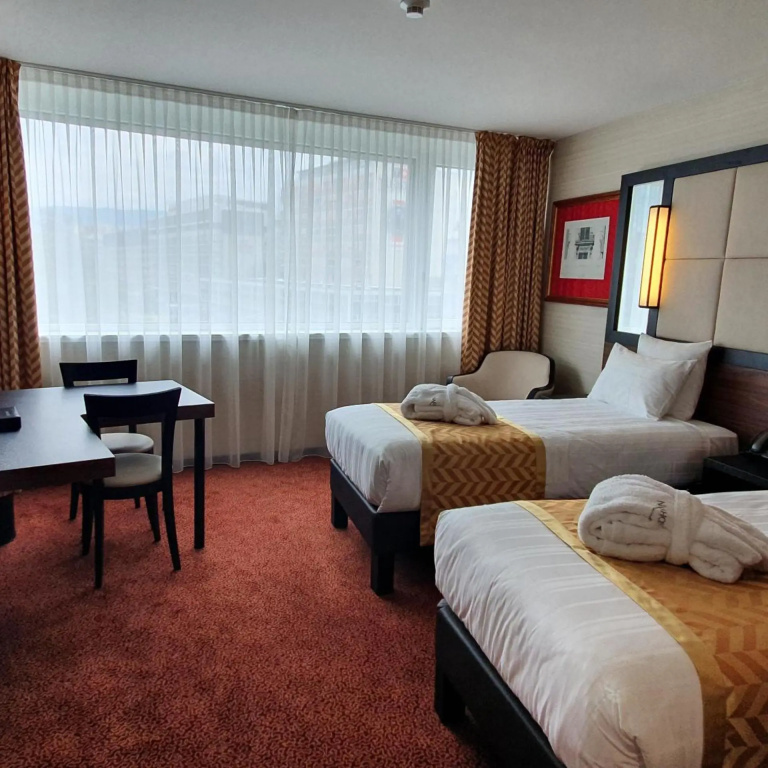 Hotel photo 27
