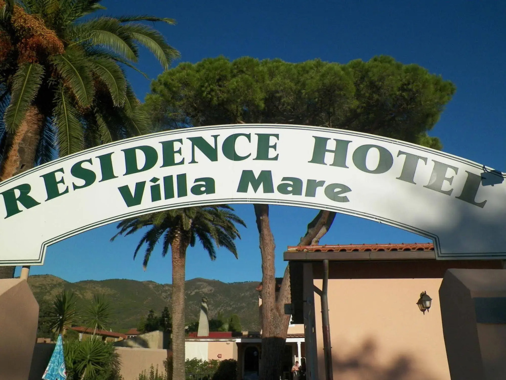 Hotel photo 26