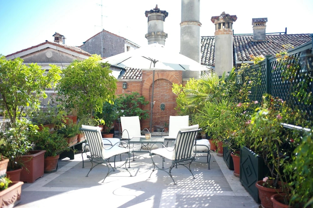 Hotel photo 45