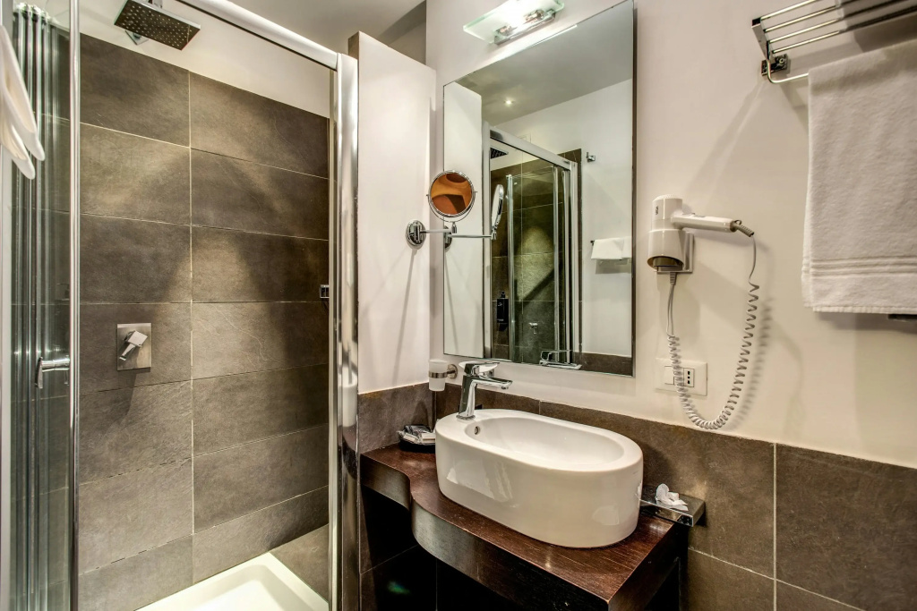 Hotel photo 35