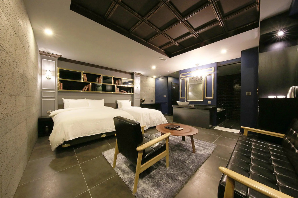 Hotel photo 25