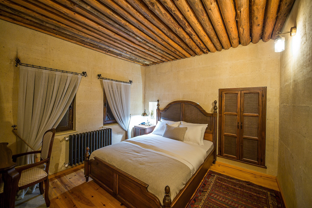 Hotel photo 37