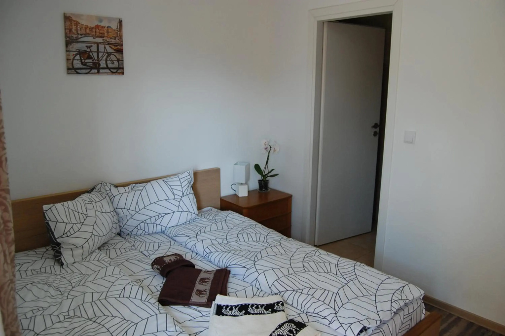 Hotel photo 50