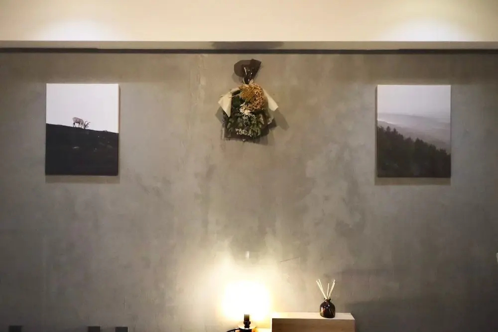 Hotel photo 33