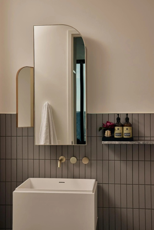 Hotel photo 39